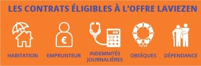 Offre Laviezen