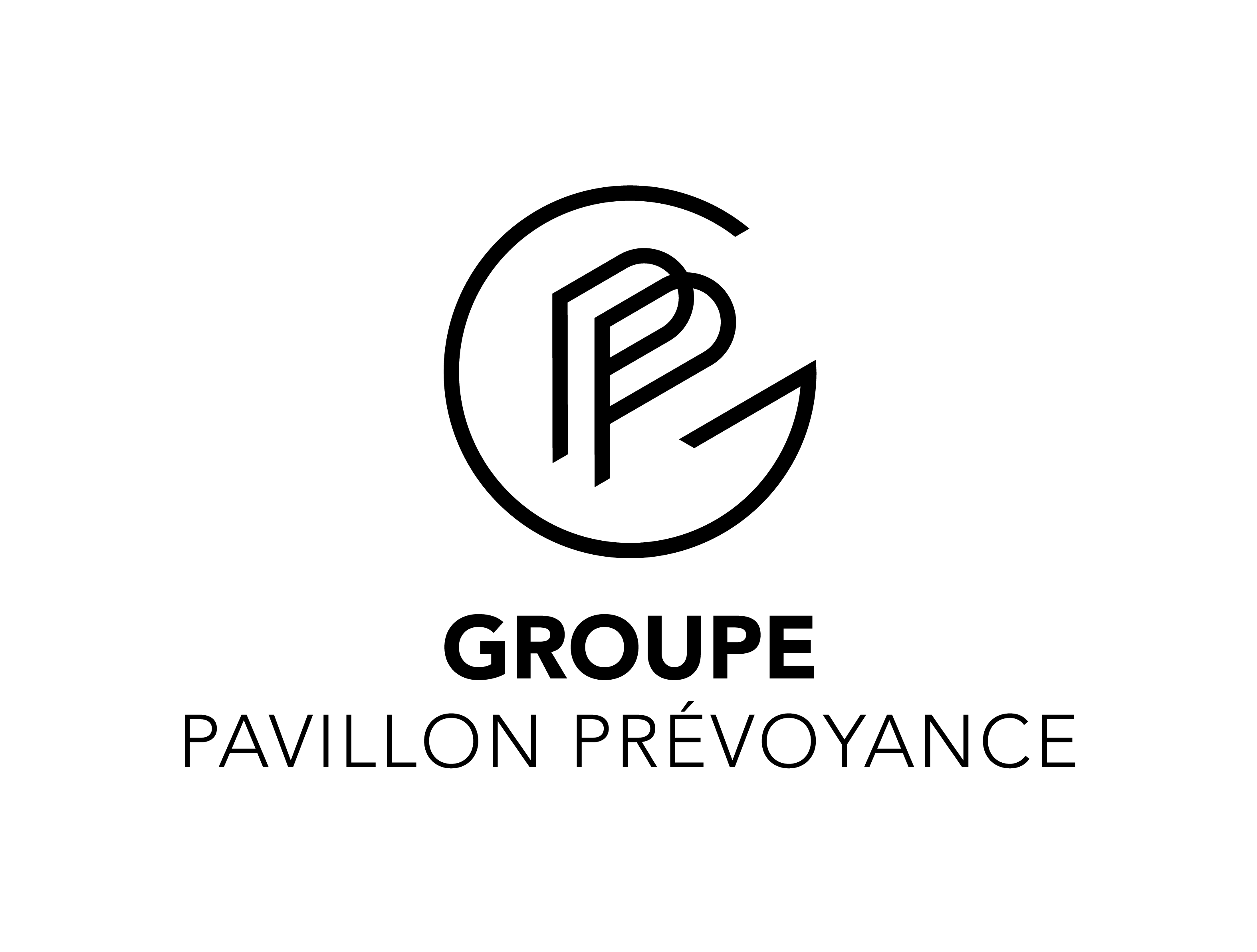 Groupe Pavillon Prévoyance