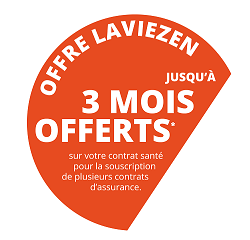 Offre Laviezen